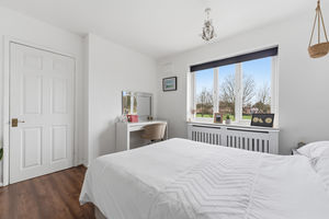 Photo 29- click for photo gallery